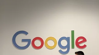 YouTube Creator Day: Μπήκαμε στα γραφεία της Google και γνωρίσαμε τους σύγχρονους influencers