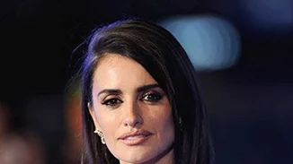 Penelope Cruz: Η εμφάνιση στην επίσημη πρεμιέρα του Zoolander 2 που μας ενθουσίασε!