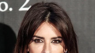Όσα δεν ήξερες για την… Penélope Cruz