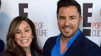 Τι αποκάλυψε η κόρη της Joan Rivers, Melissa, στον Γιώργο Σατσίδη;