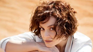 Γιάννης Ζουγανέλης: «Η Ελεονώρα έδωσε στο Εθνικό θέατρο και την κόψανε και μάλιστα την έκοψαν στο τραγούδι»