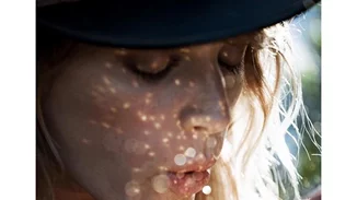 Ανάλυσέ το: 8 τρόποι για να νιώσεις καλύτερα άμεσα