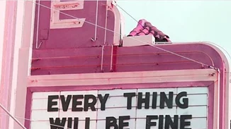 Cool Hunting: 5+1 applications για να κατακτήσεις την επιτυχία, τη γαλήνη και την ευτυχία