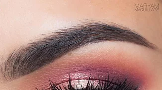 Microshading | Η νέα τάση στο σχηματισμό φρυδιών