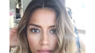 Τι είναι το #nofacetune selfie και γιατί θα κάνει τη ζωή σου πιο εύκολη;