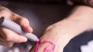 10+1 χρυσοί beauty κανόνες για να είσαι πανέμορφη την Άνοιξη!