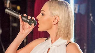 X - Factor: Στον αέρα το τρέιλερ με τα μέλη της κριτικής επιτροπής (Video)