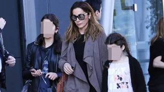 Δέσποινα Βανδή: Για shopping therapy μαζί με την κόρη της, Μελίνα