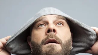 Μιχάλης Κουϊνέλης: Όλες οι λεπτομέρειες για την εκπομπή που θα παρουσιάζει