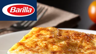 Παστίτσιο με μοσχαρίσιο κιμά