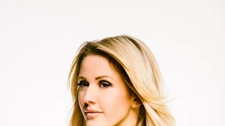 Η νέα συνεργασία της Ellie Goulding μας εξέπληξε!