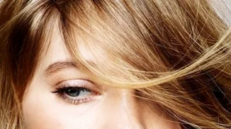 Τα must have για το μακιγιάζ των χειλιών