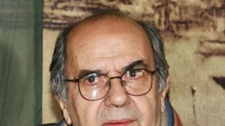 Έφυγε από τη ζωή ο Κώστας Κουτσομύτης