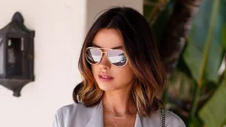 Αυτό είναι το πιο hot αξεσουάρ που θα λατρέψεις να φοράς αυτή την Άνοιξη!