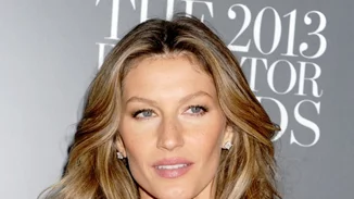 Πώς βάφεται η Gisele; Η ίδια αποκαλύπτει όλα τα μυστικά