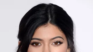 Kylie Jenner: Το απρόοπτο makeover στην εμφάνιση της