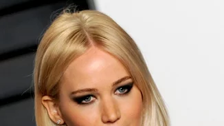 Άνοιξη 2016: Οι πιο hot τάσεις στο χρώμα των μαλλιών από τον Νικόλα Βιλλιώτη