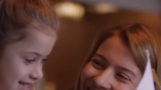 Πώς δε θα χάσεις την πιο σημαντική στιγμή του παιδιού σου