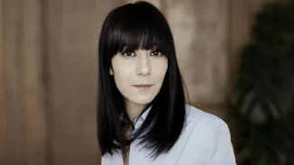 Lanvin: Αποκαλύφθηκε επιτέλους ο νέος καλλιτεχνικός διευθυντής του οίκου!