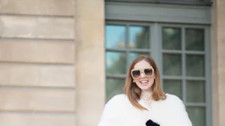 Chiara Ferragni: Το αγαπημένο της αξεσουάρ για τέλεια looks και πώς μπορείς να το αποκτήσεις!