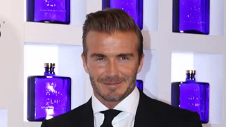 David Beckham: Η τρυφερή φωτογραφία με το γιo του για τα 17α γενέθλια του