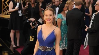 Dior F/W 2016/2017: Το show στο Παρίσι και οι διάσημοι σταρ που ήταν εκεί