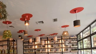 Τσικνοπέμπτη για όλα τα γούστα από τον Όμιλο Καστελόριζο