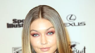 Gigi Hadid: Η απίστευτη απάντηση της σε hater που έκρινε την ερωτική της ζωή
