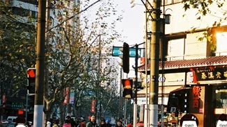 Το νέο project του Gucci ξυπνάει την καλλιτέχνιδα μέσα σου