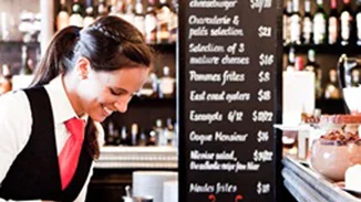 Goût de / Good France: Η γαλλική κουζίνα γιορτάζει στις 21 Μαρτίου