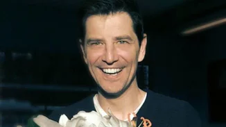 InstaGreece: Οι Έλληνες celebrities στο Ιnstagram