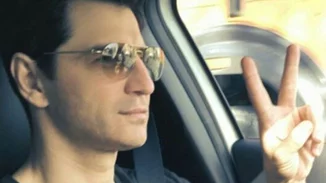 InstaGreece: Οι Έλληνες celebrities στο Ιnstagram