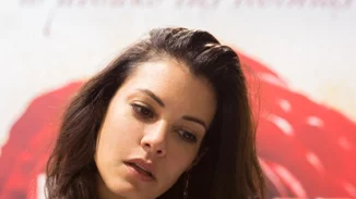 Η Μαρία Κορινθίου αποκαλύπτει το μυστικό ομορφιάς της