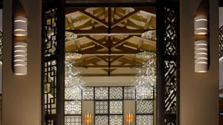 Το Inbi επιστρέφει στην Costa Navarino με Chef τον Σταμάτη Τσίλια