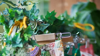 Οι πιο λαχταριστές φωτογραφίες από τις νέες συλλογές Intimissimi, Calzedonia και Tezenis