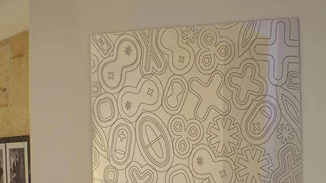 Μικρός χώρος ή άχαρη γωνία; Λύσε και τα δύο με μια κίνηση!