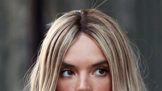 Celebs...Σαν εμάς! (07/03)