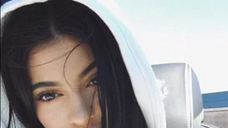 Kylie Jenner: Τραγουδάει επί σκηνής με την Gwen Stefani!