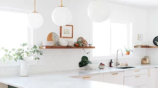 Αυτά είναι τα απόλυτα tips για οικονομία στο σπίτι!