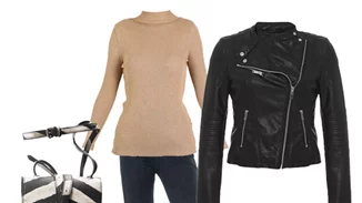 Παντελόνι Καμπάνα: Oι 5 πιο επίκαιροι τρόποι να το συνδυάσεις