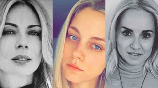 Διάσημοι Έλληνες ενώνουν τις δυνάμεις τους για καλό σκοπό!