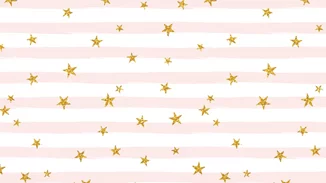 O Άρης στον Τοξότη μέχρι 27 Μαΐου