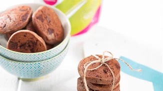 Εδώ θα βρεις τις πιο λαχταριστές συνταγές για γλυκά χωρίς ενοχές