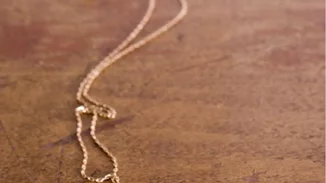 Το νέο fashion & design eshop που λατρέψαμε!