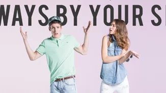 Funky Buddha: Το νέο κατάστημα στην Κηφισιά και το μεγάλο opening party