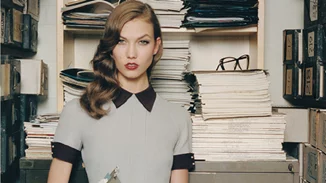 Τι φοριέται στο γραφείο και τι όχι; Αυτό είναι το απόλυτο τεστ!