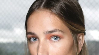 Άνοιξη 2016: Το ιδανικό μακιγιάζ για τα μάτια