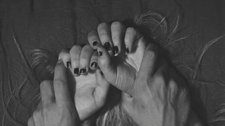 Όσα (πραγματικά) θέλεις και πρέπει να ξέρεις για το πρωκτικό σεξ