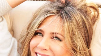 Jennifer Aniston: Η πρώτη της εμφάνιση μετά τις φήμες της εγκυμοσύνης