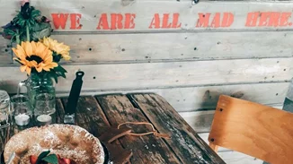 10 ιδέες για να περάσεις καλά τον Απρίλιο